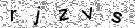 Opi�te k�d z obr�zku
