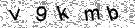 Opi�te k�d z obr�zku