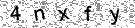 Opi�te k�d z obr�zku
