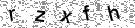 Opi�te k�d z obr�zku