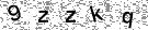 Opi�te k�d z obr�zku