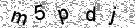 Opi�te k�d z obr�zku