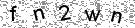 Opi�te k�d z obr�zku