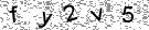 Opi�te k�d z obr�zku