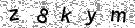 Opi�te k�d z obr�zku