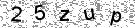 Opi�te k�d z obr�zku
