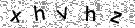 Opi�te k�d z obr�zku