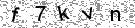 Opi�te k�d z obr�zku