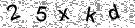 Opi�te k�d z obr�zku