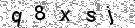 Opi�te k�d z obr�zku