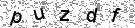 Opi�te k�d z obr�zku