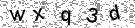 Opi�te k�d z obr�zku