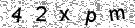 Opi�te k�d z obr�zku