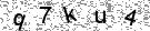 Opi�te k�d z obr�zku
