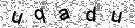 Opi�te k�d z obr�zku