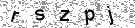 Opi�te k�d z obr�zku