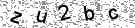 Opi�te k�d z obr�zku