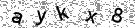 Opi�te k�d z obr�zku