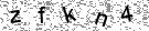 Opi�te k�d z obr�zku
