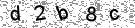 Opi�te k�d z obr�zku