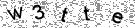 Opi�te k�d z obr�zku