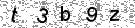 Opi�te k�d z obr�zku