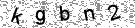 Opi�te k�d z obr�zku