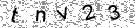 Opi�te k�d z obr�zku
