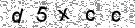 Opi�te k�d z obr�zku