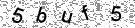 Opi�te k�d z obr�zku
