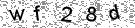 Opi�te k�d z obr�zku