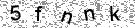 Opi�te k�d z obr�zku