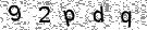 Opi�te k�d z obr�zku