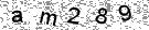 Opi�te k�d z obr�zku