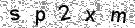 Opi�te k�d z obr�zku