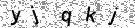 Opi�te k�d z obr�zku