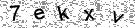 Opi�te k�d z obr�zku