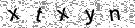 Opi�te k�d z obr�zku