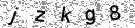 Opi�te k�d z obr�zku