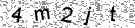 Opi�te k�d z obr�zku