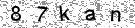 Opi�te k�d z obr�zku