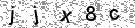 Opi�te k�d z obr�zku