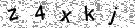 Opi�te k�d z obr�zku