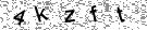Opi�te k�d z obr�zku