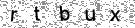 Opi�te k�d z obr�zku