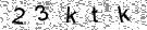 Opi�te k�d z obr�zku