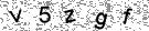 Opi�te k�d z obr�zku