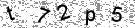 Opi�te k�d z obr�zku