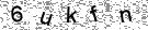 Opi�te k�d z obr�zku