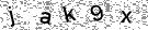 Opi�te k�d z obr�zku
